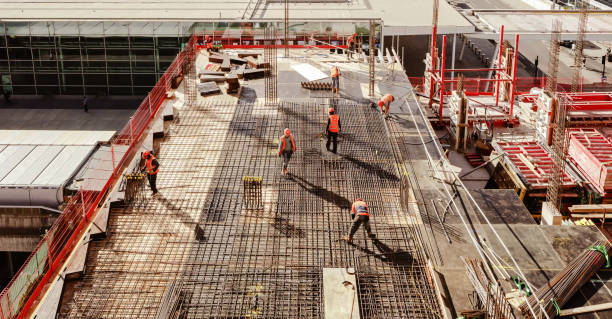  Plainview, TX Concrete contractor Pros