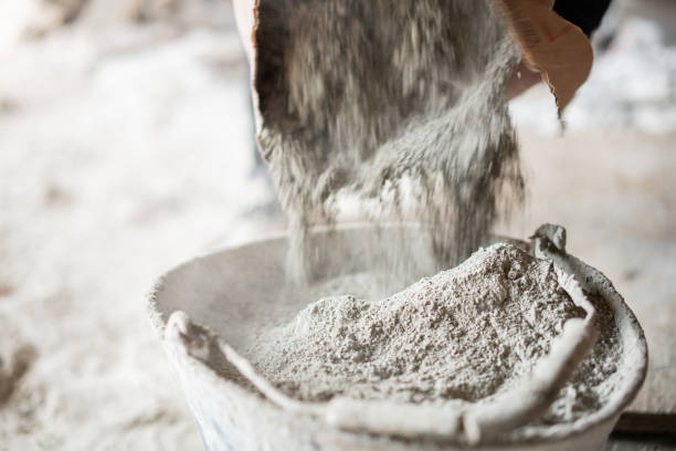 Best Concrete Removal and Replacement in Plainview, TX