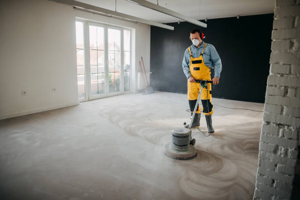 Best Concrete Removal and Replacement in Plainview, TX