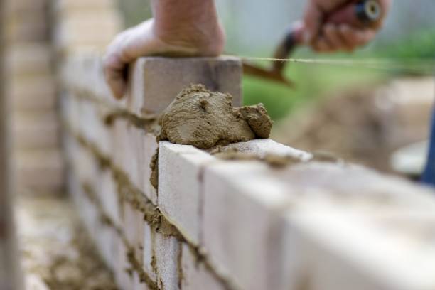 Best Concrete Driveway Installation in Plainview, TX