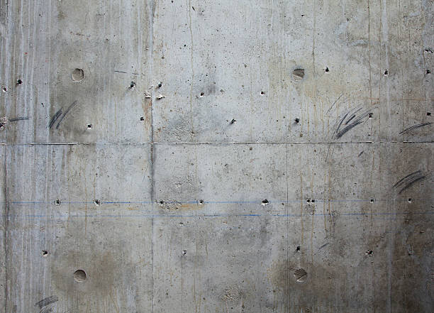 Best Concrete Sealing and Maintenance in Plainview, TX